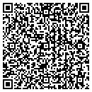 QR code with H L Beeler Elementary School contacts