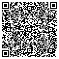 QR code with Dr Dirt contacts