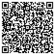 QR code with E T S I contacts