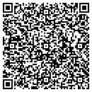 QR code with Cadre LLC contacts