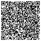 QR code with Lifetime Land Improvements Inc contacts