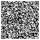 QR code with Ba Software Development Inc contacts