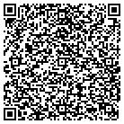 QR code with Wesley L Lance Law Office contacts