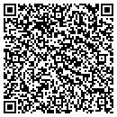 QR code with Thorpe's Diner contacts