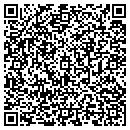 QR code with Corporate Realty MGT LLC contacts