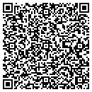 QR code with Devlin Realty contacts