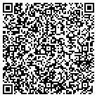 QR code with Vision Resource Management contacts