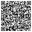QR code with Xerox contacts