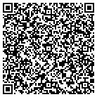 QR code with Boxwood Gardens Florists contacts