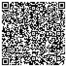 QR code with Commercial Blue Print & Supply contacts