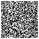 QR code with Witter Publishing Co contacts