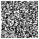 QR code with A R C of Burlington County contacts