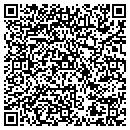 QR code with The Professional Touch contacts