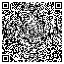 QR code with ITW Texwipe contacts
