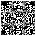 QR code with Stencel and Associates LLC contacts