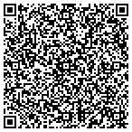 QR code with Campus Computer Exchange Inc contacts