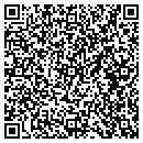 QR code with Sticky Wicket contacts