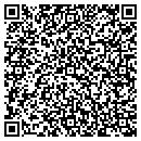 QR code with ABC Construction Co contacts