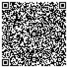 QR code with Ocean County Sheriff Comms contacts