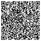 QR code with James Mirenda Consulting contacts