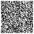 QR code with Soil Conservation Service contacts