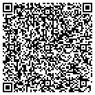 QR code with Bricklayers & Allied Craftsman contacts