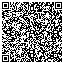 QR code with Basket Crafts Inc contacts