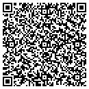 QR code with Adventist Health contacts