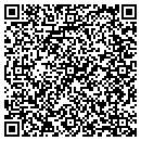 QR code with Defrino Electric Inc contacts