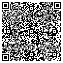 QR code with Camp Tapawingo contacts