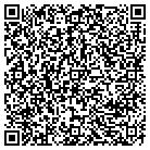 QR code with Stone Harbor Police Department contacts