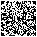 QR code with Directpage contacts