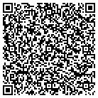 QR code with Burlington Patch & Design contacts
