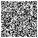 QR code with PRG-Schultz contacts
