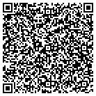 QR code with Franklin Twp Rescue Squad contacts