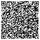 QR code with Martin J Brickman MD contacts