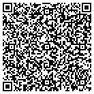 QR code with Allens Feed & Pet Supplies contacts