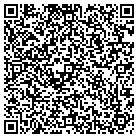 QR code with Central Jersey Nurseries Inc contacts