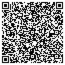 QR code with Imposto Restaurant & Pizza contacts