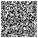 QR code with On-Time Limousines contacts