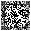 QR code with Hometown Buffet contacts