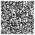 QR code with Phil Petrone Property Maint contacts