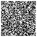 QR code with Crest Engineering Associa contacts
