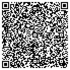 QR code with Ordon Nelson Laboratory contacts
