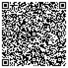 QR code with Clifford W Estes Co contacts