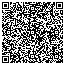 QR code with Tandem Labs contacts