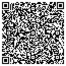 QR code with Wagman Studio contacts