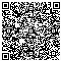 QR code with Patricia J Rivell contacts