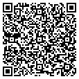 QR code with Mpi of NJ contacts