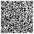 QR code with Eastern Molding Co Inc contacts